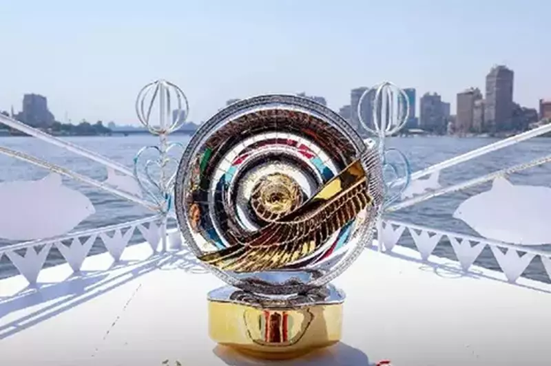 الرابطة ترفض إلغاء الهبوط في الدوري المصري خلال اجتماع مع الأندية