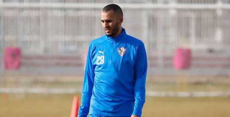 الزمالك يبدأ تحركات عاجلة لحل أزمة إيقاف القيد قبل الميركاتو الصيفي