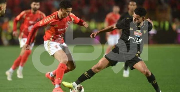الزمالك يرد على تأجيل قرار أزمة مباراة القمة بشكل عاجل
