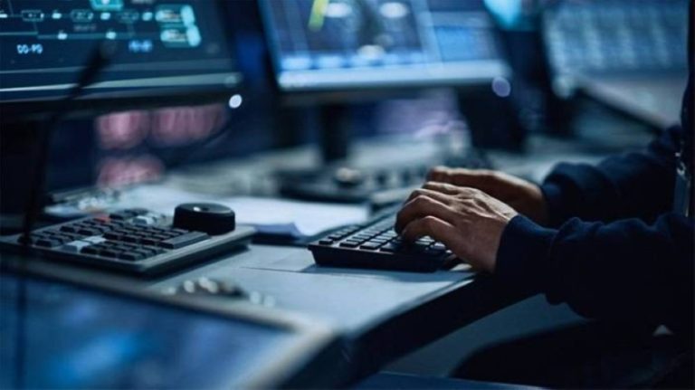 السعودية تتفوق في مواجهة الهجمات السيبرانية