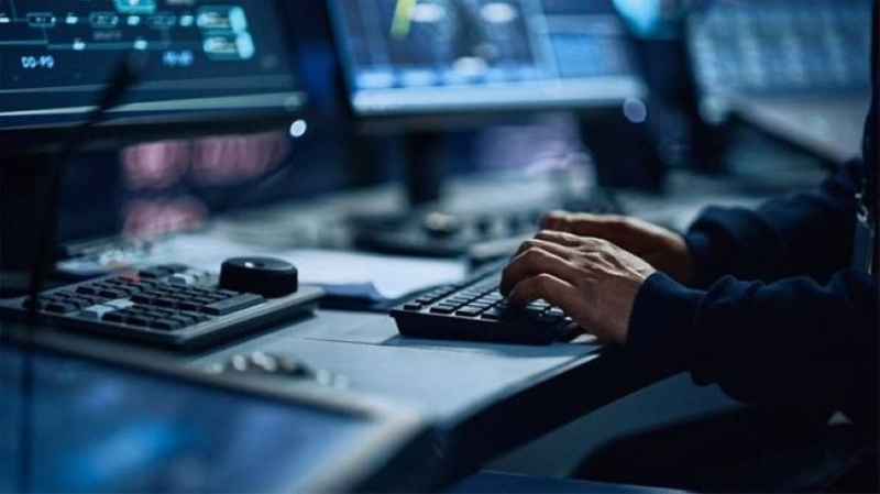 السعودية تتفوق في مواجهة الهجمات السيبرانية