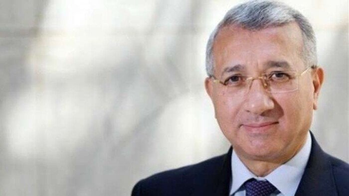 السفير حجازي يبرز: مشاركة الرئيس السيسي في احتفالات «عيد النصر» تعكس تقدير روسيا لمكانة مصر