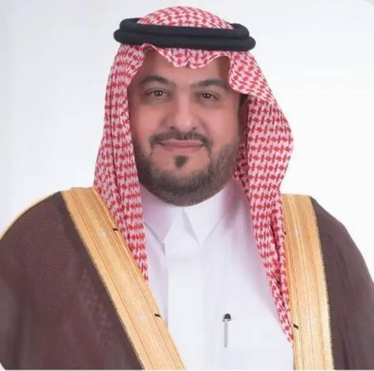 السهلاوي يتولى رئاسة “النخيل والتمور” التنفيذية