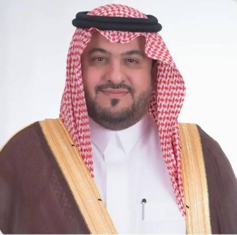 السهلاوي يتولى رئاسة “النخيل والتمور” التنفيذية