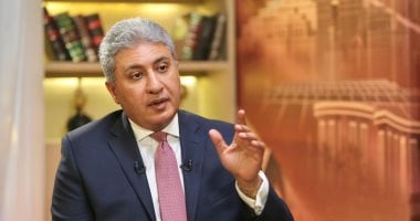 السوق الصربي واعد: وزير السياحة يؤكد أهمية المقصد المصري السياحي