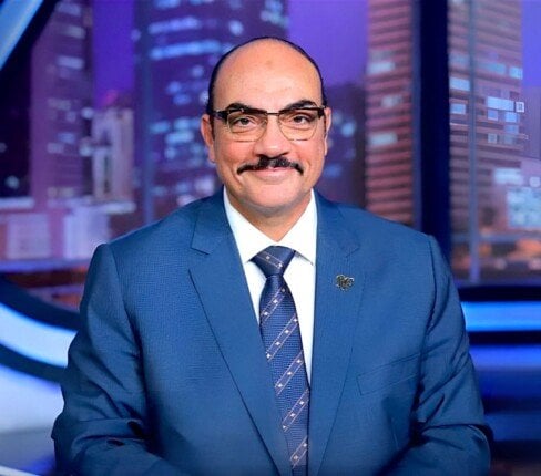 الشراكة المصرية اليونانية: نموذج للتكامل في شرق المتوسط حسب أستاذ علوم سياسية