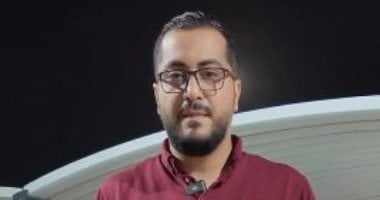 الصحة الليبية تعزز الاستعدادات القصوى في مستشفيات طرابلس