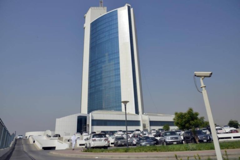 الصيف يبدأ بعد 12 يومًا في المملكة وفقًا لـ”الأرصاد”