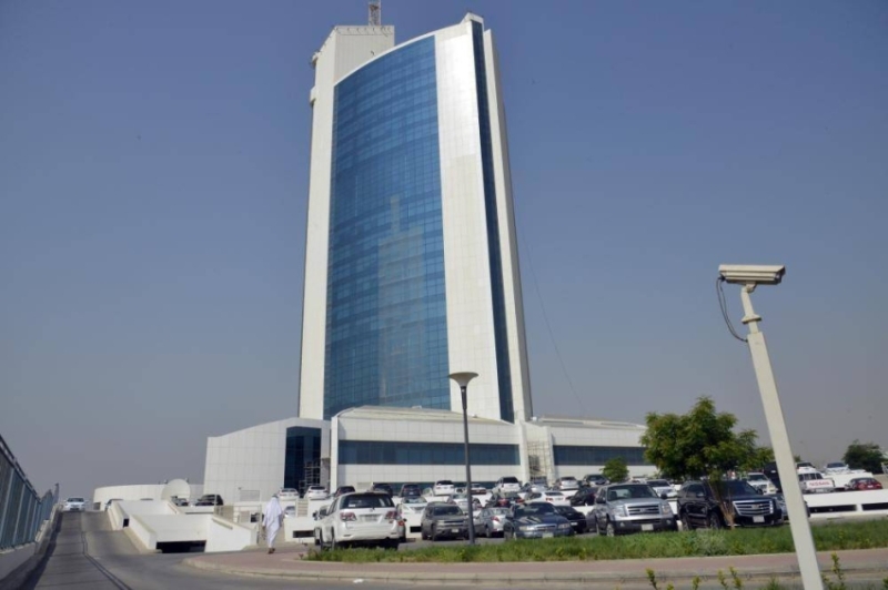 الصيف يبدأ بعد 12 يومًا في المملكة وفقًا لـ”الأرصاد”