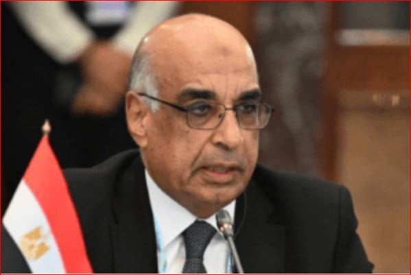 العدل تنظم القافلة الطبية الخامسة لهيئات قضائية ضمن مبادرة بداية