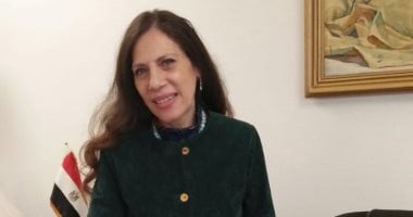 الفعل المصري في أرمينيا يروج للسياحة من خلال فعالية جديدة