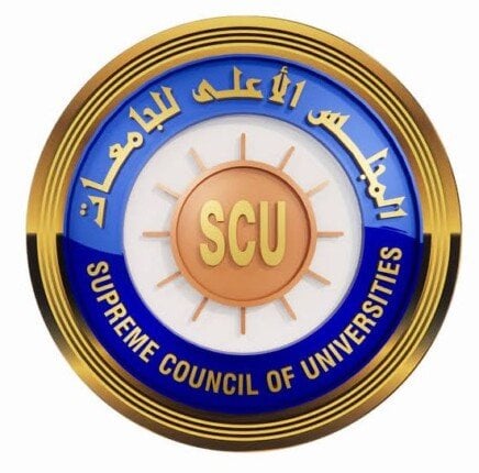 القائمة النهائية للمرشحين لرئاسة 5 جامعات حكومية تشمل الأسماء التالية