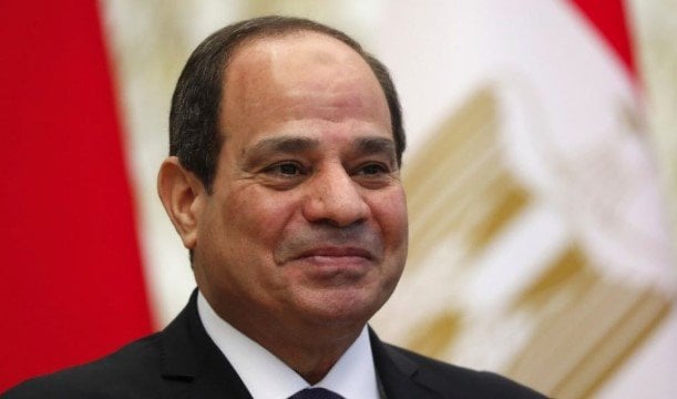 القانون الجديد للعمل 2025: ملامح رئيسية بعد اعتماده من الرئيس السيسي