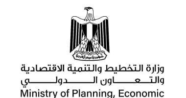 القاهرة تحتكر 21% من الاستثمارات بـ100 مليار جنيه