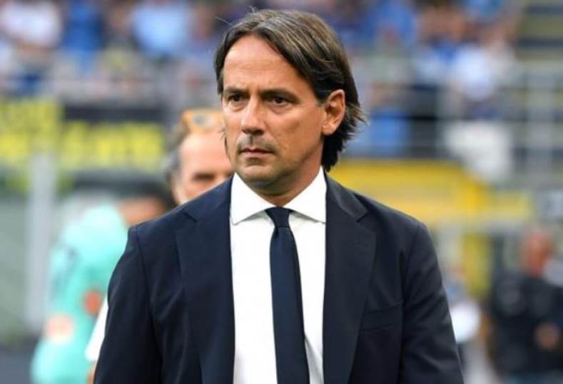 الكشف عن تفاصيل عرض الهلال لإنزاجي لقيادة الزعيم قبل كأس العالم للأندية