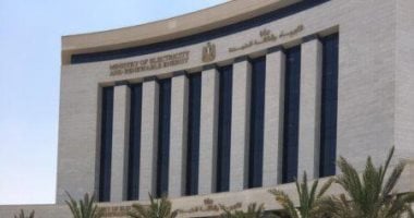 الكهرباء تتدخل لوقف قرارات مجالس إدارات شركات التوزيع المخالفة للقانون