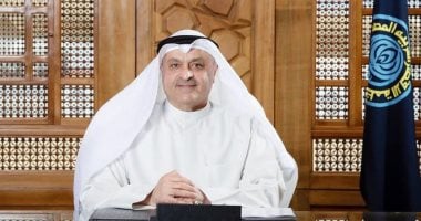 الكويت تحت الأضواء تستضيف الاجتماع 114 لوزراء منظمة أوابك وسط تطلعات لتعزيز التعاون في قطاع النفط العربي