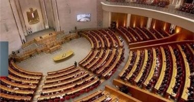 المبالغ التأمينية لمرشحي الانتخابات البرلمانية وفقاً للتعديلات الجديدة