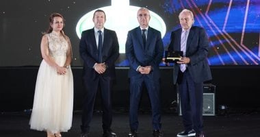 المجلس التصديرى للصناعات الهندسية يكشف نتائج جوائز التميز في التصدير