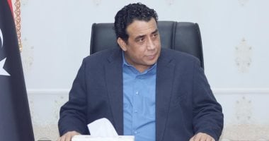 المجلس الرئاسي الليبي يعلن وقف إطلاق النار في طرابلس وتجمد قرارات حكومة الوحدة