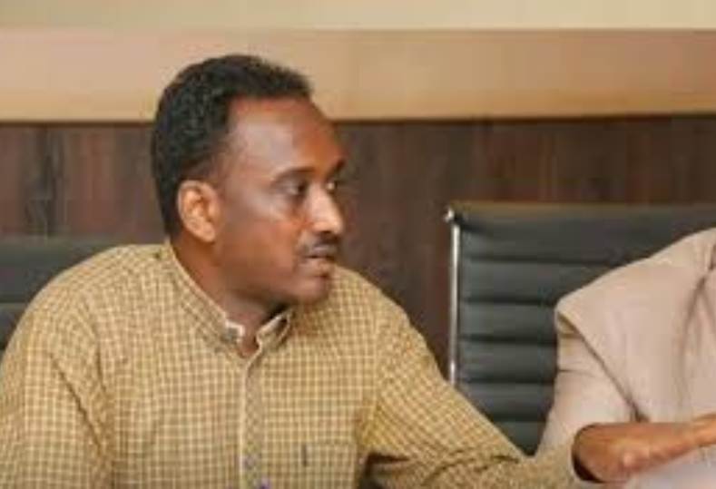 المريخ السوداني يؤكد لـ كورة بلس: فكرة مشاركتنا في الدوري المصري لم تُطرح من الأساس