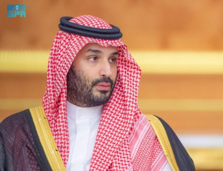 المملكة تبرز فخرها بخدمة الحرمين واستقبال قاصديهما