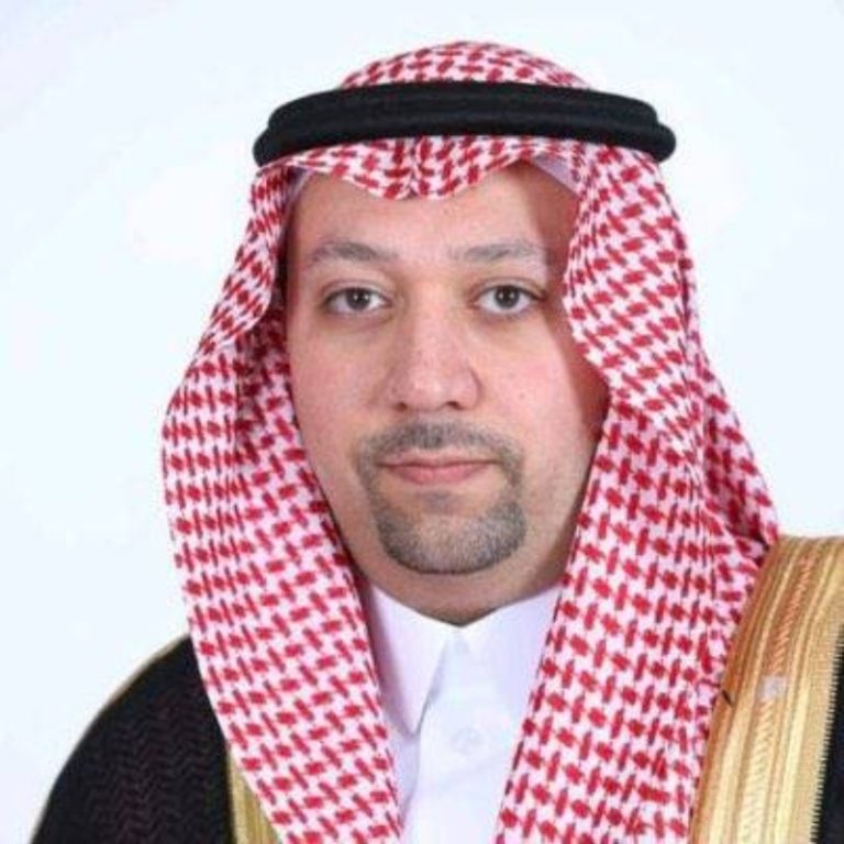 المملكة تدعم ريادتها في صناعة أشباه الموصلات، وفق رئيس كاكست