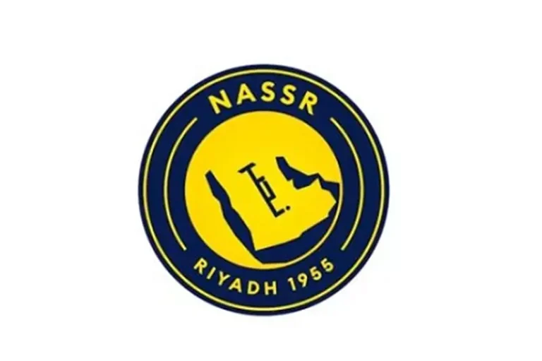 النصر السعودي يكشف عن شعاره الجديد ويعبر عن “تاريخ عظيم ومستقبل قادم” (فيديو)