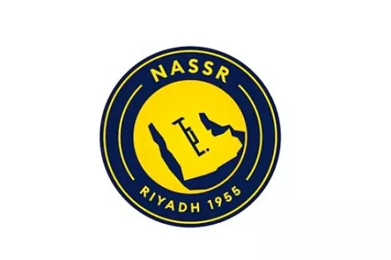 النصر السعودي يكشف عن شعاره الجديد ويعبر عن “تاريخ عظيم ومستقبل قادم” (فيديو)