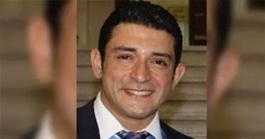 النيابة العامة تسرع إجراءات تفريغ هاتف أحمد الدجوى وتجهيز تقرير بالمكالمات