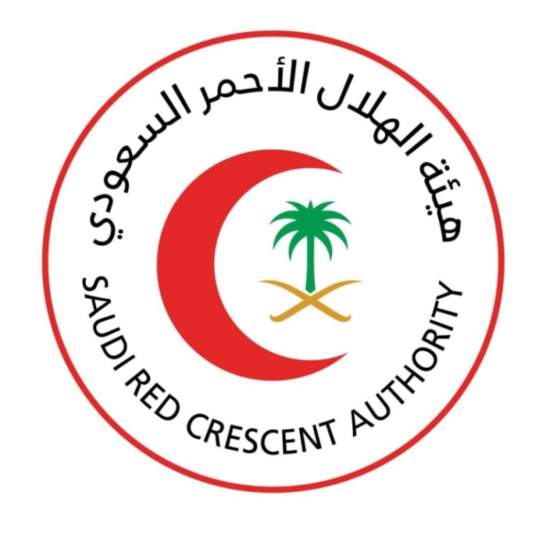 الهلال الأحمر السعودي و(ARCO) يتناولان الأوضاع الإنسانية في الوطن العربي