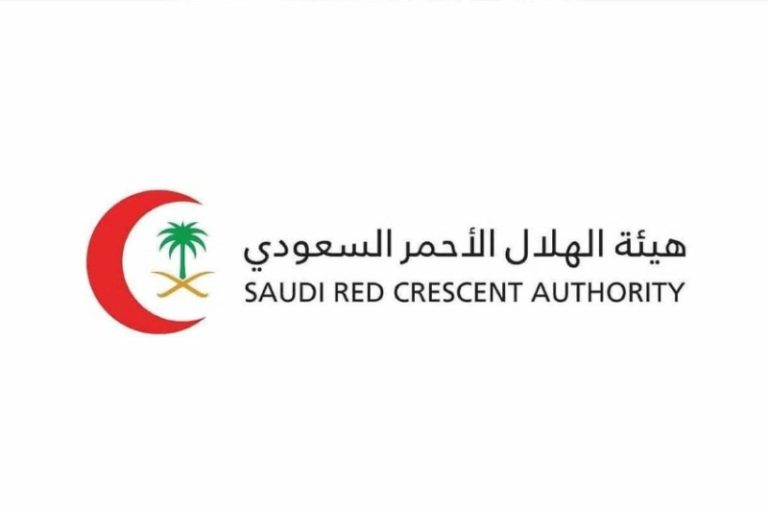 الهلال الأحمر بالمدينة المنورة يسجل المتطوعين في موسم الحج