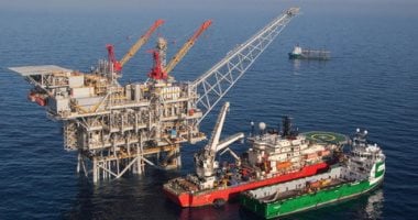 الولايات المتحدة تتصدر عالم الغاز المسال: تقرير يبحث في العوامل الرئيسية لزيادة الإنتاج والتصدير