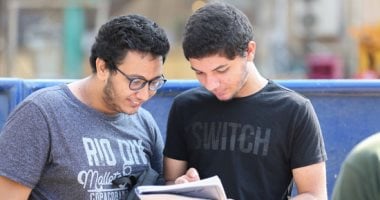 امتحان الثانوية العامة الجديد: 85% أسئلة اختيارية و15% مقالية