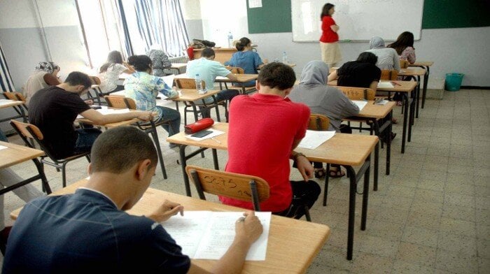 امتحانات الترم الثاني 2025 لصفوف النقل: مواعيد جديدة لكافة المراحل التعليمية