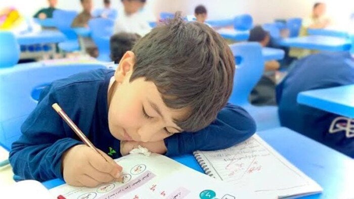 امتحانات الترم الثاني 2025: مواعيد جديدة لطلاب صفوف النقل