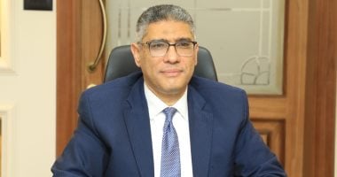 امتحانات الشهادة الإعدادية تنطلق في الجيزة 31 مايو وتختتم 4 يونيو