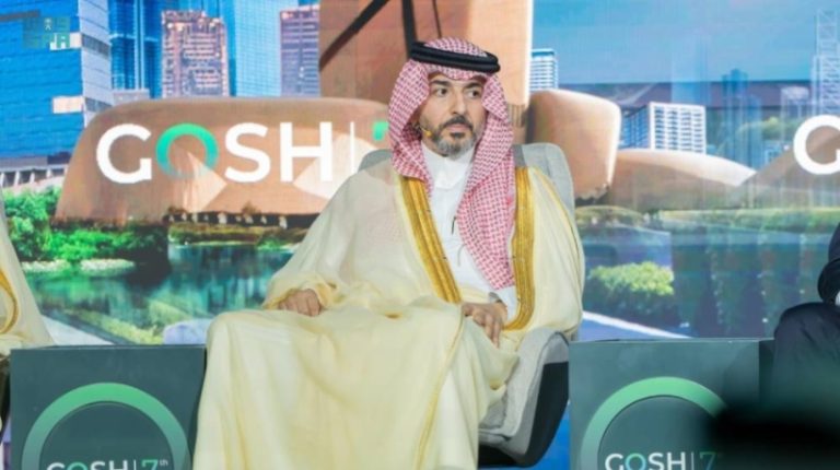 امتداد الحماية: أبرز مميزات نموذج التأمين في المملكة