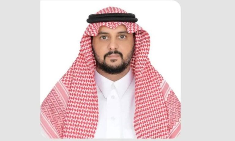 انتخاب الحربي كعضو في المكتب التنفيذي لمجموعة “الأسماء الجغرافية بالأمم المتحدة”