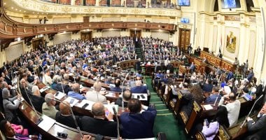 انتهاء عقود الإيجار القديم بعد خمس سنوات وفق القانون الجديد – تفاصيل