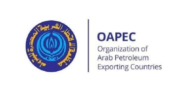 انخفاض ملحوظ بأسعار النفط بفعل تباطؤ الاقتصاد العالمي وتراجع الطلب العالمي