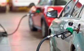 انخفاض ملحوظ للفاتورة النفطية الأردنية بنسبة 4.9% في شباط الماضي