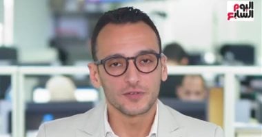 انخفاضات متتالية تضرب أسعار السيارات في السوق المصري مع ركود حركة البيع