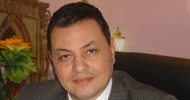 انسحاب محامي الطفل ياسين من القضية يثير التساؤلات