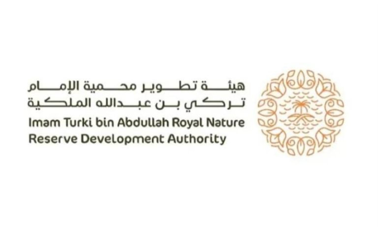 انطلاق النسخة الثانية للرعي الموسمي في محمية الإمام تركي بن عبد الله الملكية بالشمال