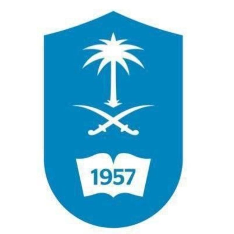 انطلاق الهاكثون الصحي بستة مسارات جديدة