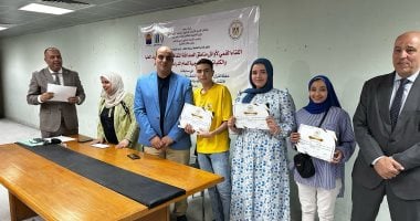 انطلاق جهود لاكتشاف ورعاية المواهب الثقافية