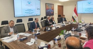 انطلاق منظومة التأمين الصحي الشامل بأسوان في يوليو 2025