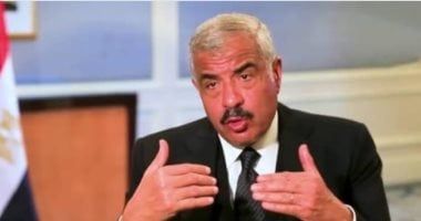 انطلاقة جديدة: مجموعة طلعت مصطفى تعلن عن بدء المرحلة الثانية من مشروع SouthMed بأسعار تنافسية ومزايا استثمارية