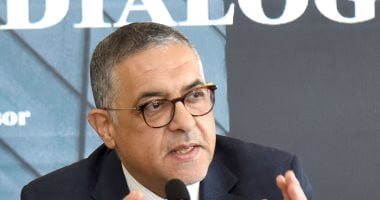 انطلاقة رقمية مرتقبة: إطلاق منصة التراخيص الإلكترونية الموحدة خلال الشهر الحالي